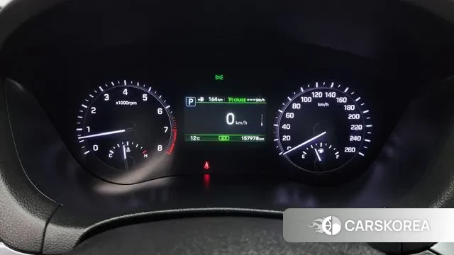 Genesis G80 id 3375348 из Кореи 18