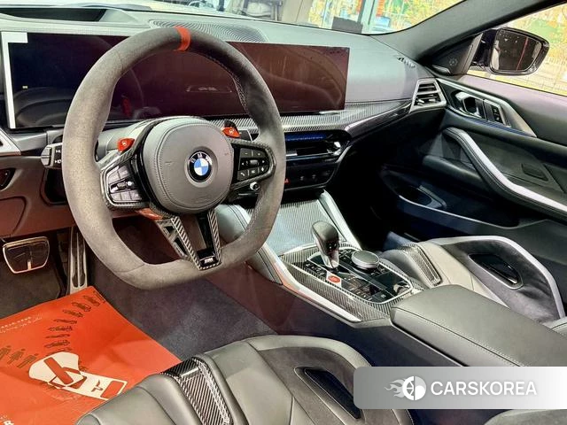 BMW M4 id 4272520 из Китая 11