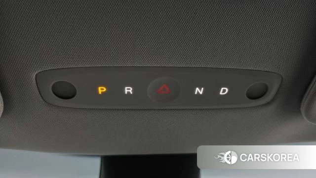 Tesla Model Y id 4612319 из Кореи 31