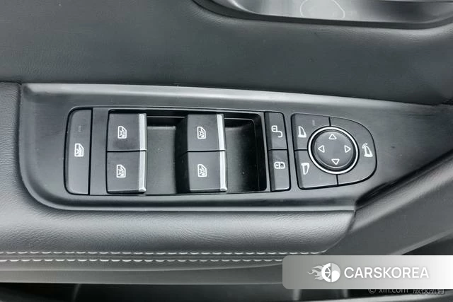 BYD Song Pro id 4213678 из Китая 22