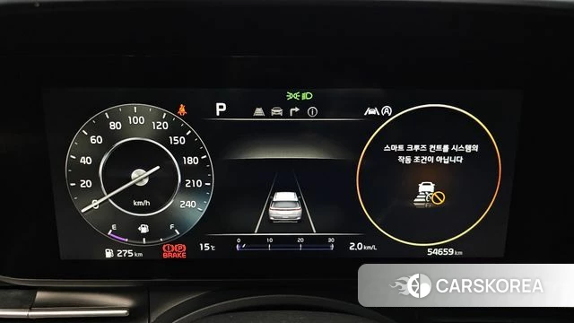 Kia Carnival 4th generation id 3904627 из Кореи 18