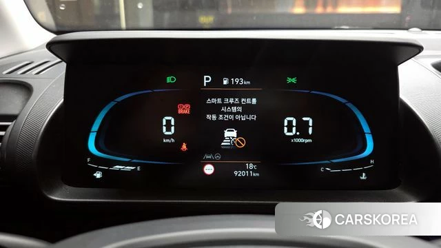 Hyundai Casper id 3964545 из Кореи 18