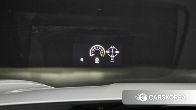 Porsche Panamera (976) id 4280198 из Кореи 18