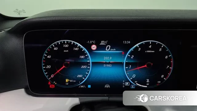 Mercedes-Benz E-Class W213 id 3621392 из Кореи 18