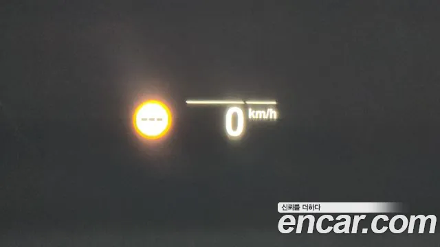 BMW X4 (G02) id 2687696 из Кореи 18