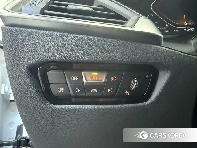 BMW 3 series id 4279231 из Китая 20