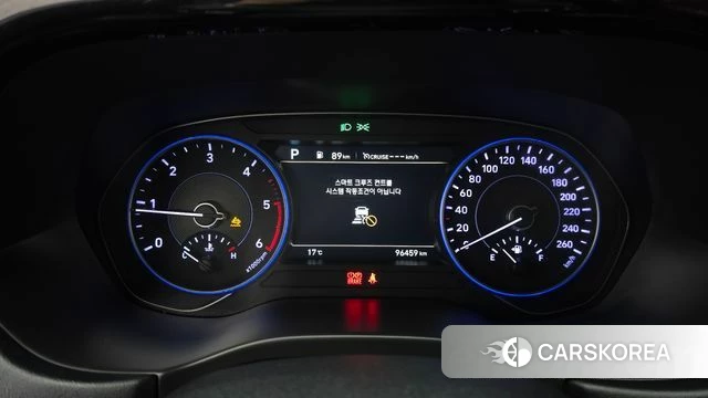 Hyundai Palisade id 3866773 из Кореи 18