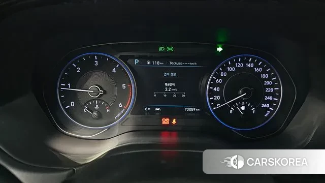 Hyundai Palisade id 3655151 из Кореи 18