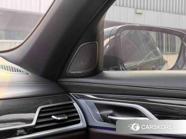 BMW 7 series id 4278136 из Китая 14