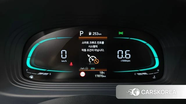 Hyundai Venue id 4243446 из Кореи 18