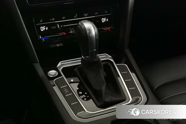 Volkswagen Magotan id 4314212 из Китая 22