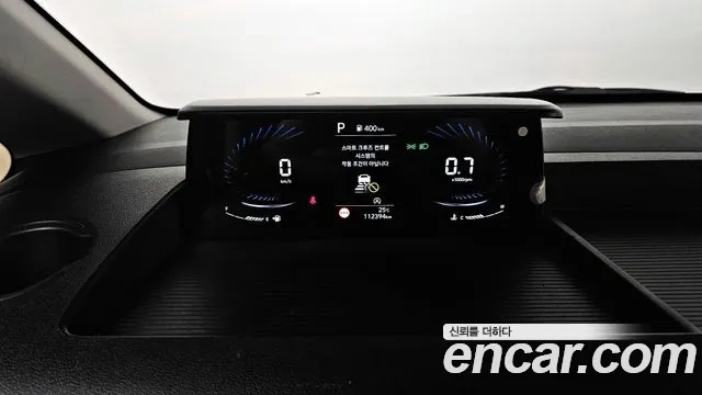 Hyundai Staria id 2950437 из Кореи 18