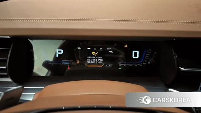 Ssangyong Torres id 3042967 из Кореи 18