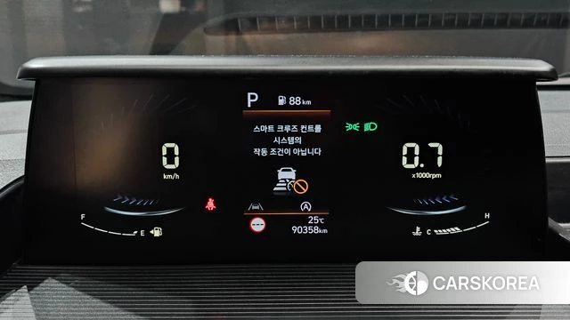 Hyundai Staria id 4730556 из Кореи 18