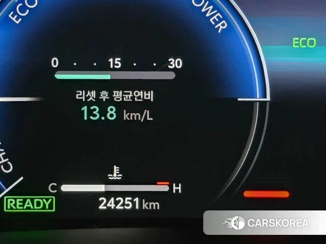 Toyota Alphard 4th Generation id 4408462 из Кореи 15