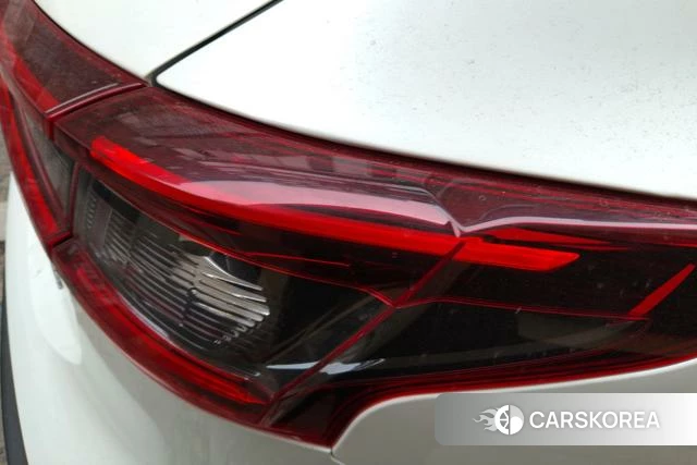 Nissan Qashqai id 4263379 из Китая 15
