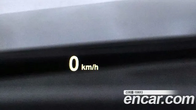 Mini Cooper Countryman id 2567507 из Кореи 18