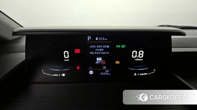 Hyundai Staria id 3838690 из Кореи 18