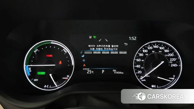 Toyota Sienna 4th Generation id 4854891 из Кореи 35