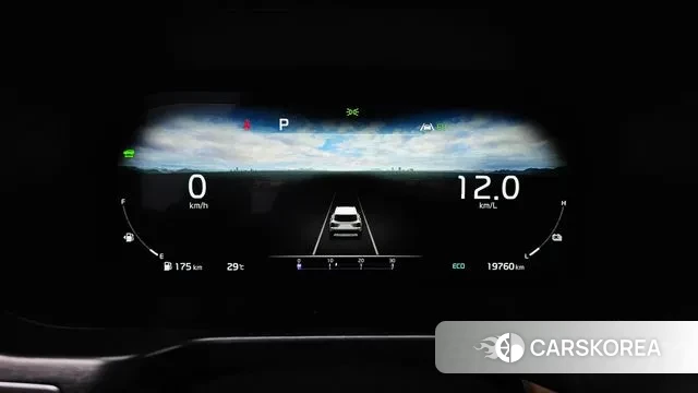 Kia Sorento 4th Generation id 3016376 из Кореи 18