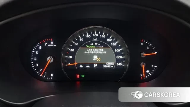 Kia The New Sorento id 3626853 из Кореи 18