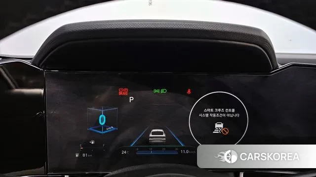 Hyundai Avante (CN7) id 2940913 из Кореи 18