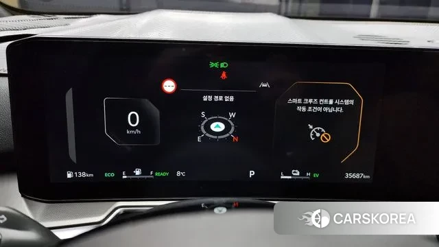 Kia The New Sorento 4th Generation id 3507631 из Кореи 18