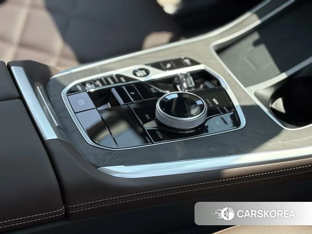 BMW X5 id 4277871 из Китая 19