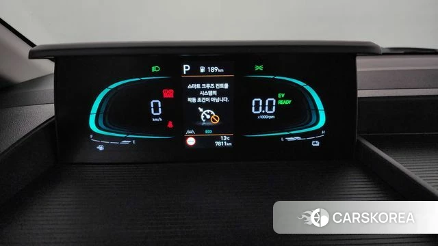 Hyundai Staria id 3876427 из Кореи 18