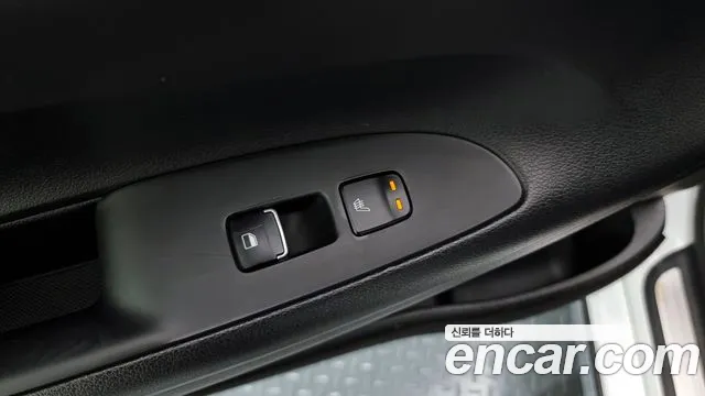 Hyundai The New Grandeur IG id 2560663 из Кореи 18