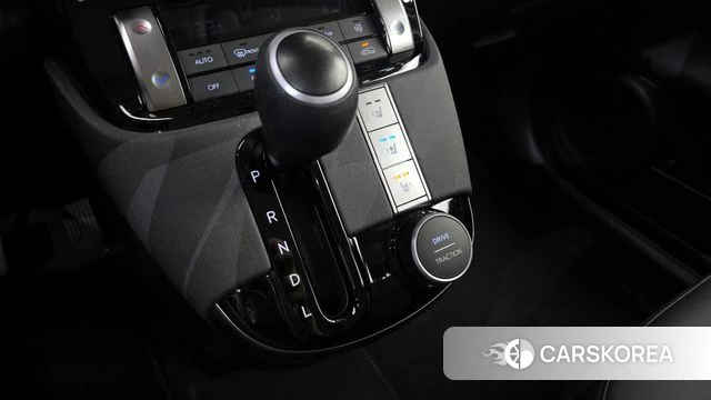 Hyundai Casper id 4201142 из Кореи 30