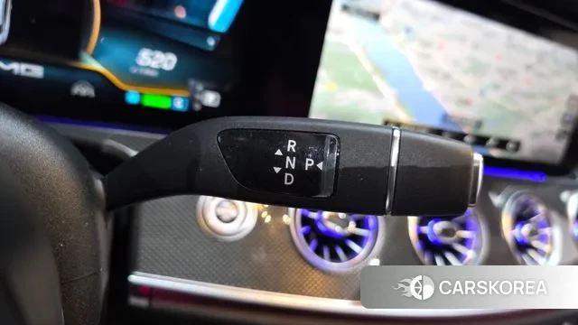 Mercedes-Benz E-Class W213 id 3716655 из Кореи 18