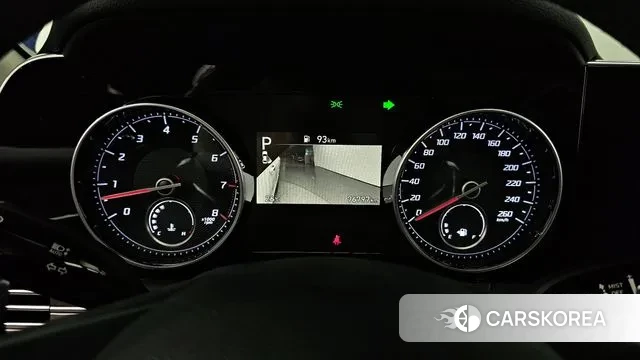 Hyundai The New Grandeur IG id 2890270 из Кореи 18