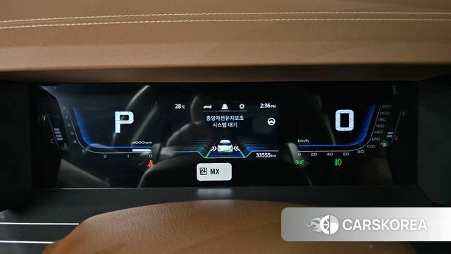 Ssangyong Torres id 4779044 из Кореи 28