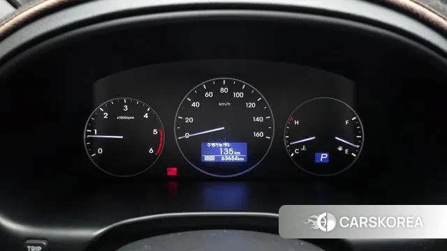 Hyundai The New Grand Starex id 3779150 из Кореи 18