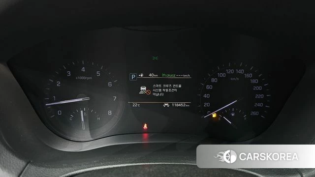 Genesis G80 id 4397404 из Кореи 36