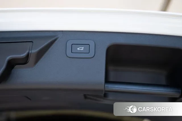 Land Rover Discovery Sports 2nd Generation id 3026618 из Кореи 18