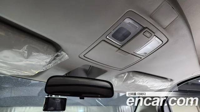 Kia The New Ray id 2699265 из Кореи 18