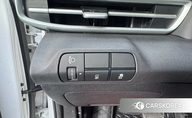 Hyundai Elantra id 4335804 из Китая 24