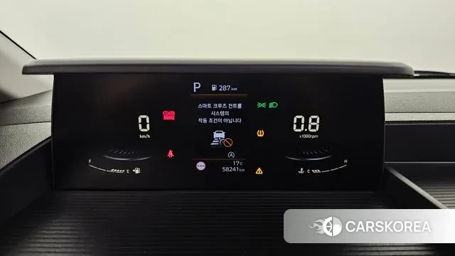 Hyundai Staria id 3295148 из Кореи 18