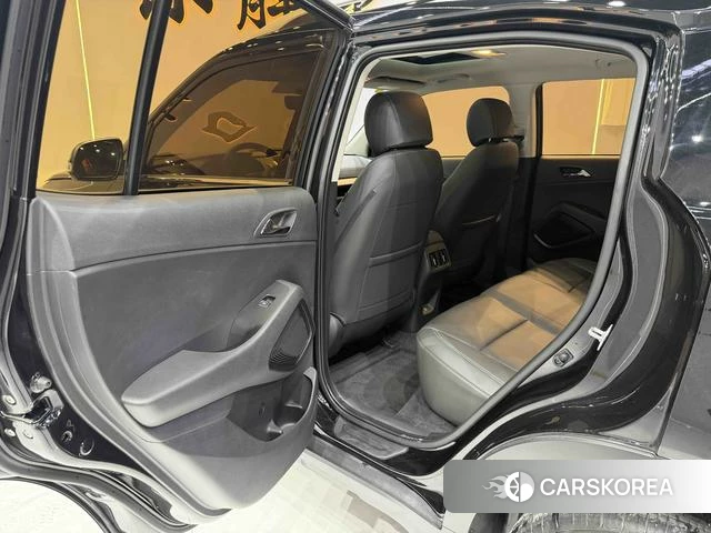 Hyundai ix35 id 4314633 из Китая 20