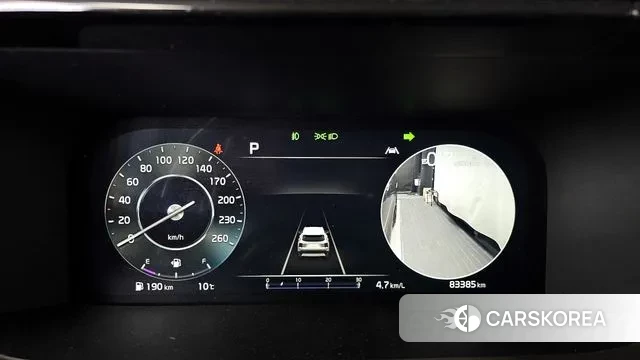 Kia Sorento 4th Generation id 3702097 из Кореи 18