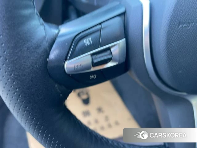 BMW 1 series id 4257221 из Китая 13