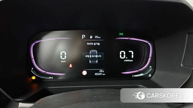 Kia The New Kia Ray id 4623696 из Кореи 28