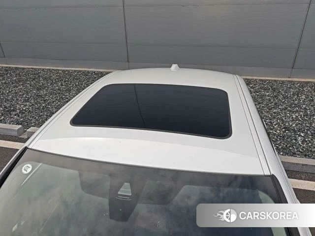 BMW 3 series id 4353128 из Китая 14