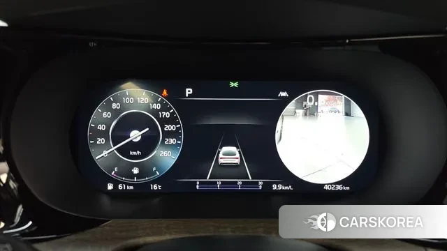 Kia K5 3rd generation id 3360996 из Кореи 18