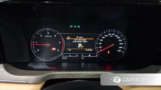 Kia Sorento 4th Generation id 3366931 из Кореи 18