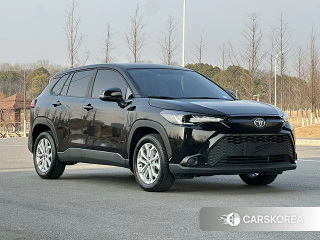Toyota Fenglanda id 4209416 из Китая 10