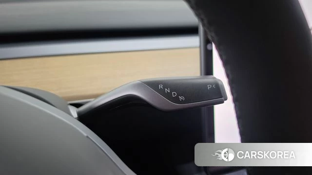 Tesla Model Y id 4847925 из Кореи 35