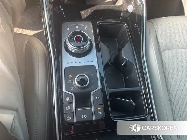 Kia Sorento 4th Generation id 3595309 из Кореи 13